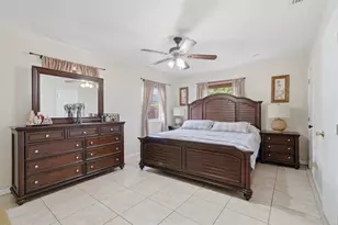 16921 SW 92nd Ct, Palmetto Bay, FL 33157 - Photo 16