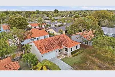 16921 SW 92nd Court, Palmetto Bay, FL 33157 - Photo 4