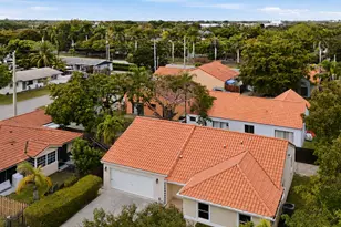 16921 SW 92nd Ct, Palmetto Bay, FL 33157 - Photo 40