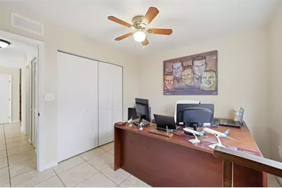 16921 SW 92nd Court, Palmetto Bay, FL 33157 - Photo 20