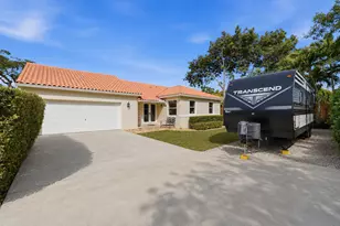 16921 SW 92nd Ct, Palmetto Bay, FL 33157 - Photo 10