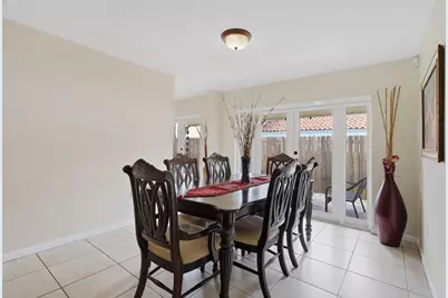 16921 SW 92nd Court, Palmetto Bay, FL 33157 - Photo 28