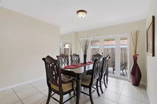 16921 SW 92nd Ct, Palmetto Bay, FL 33157 - Photo 28