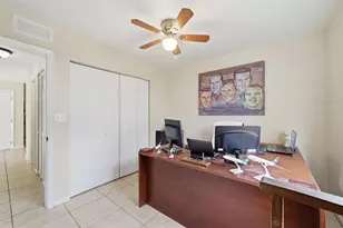 16921 SW 92nd Ct, Palmetto Bay, FL 33157 - Photo 20