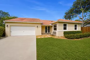 16921 SW 92nd Ct, Palmetto Bay, FL 33157 - Photo 1