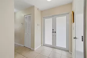 16921 SW 92nd Ct, Palmetto Bay, FL 33157 - Photo 12