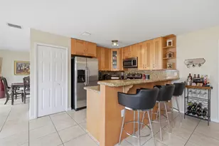 16921 SW 92nd Ct, Palmetto Bay, FL 33157 - Photo 32