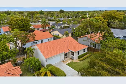 16921 SW 92nd Court, Palmetto Bay, FL 33157 - Photo 6