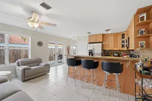 16921 SW 92nd Ct, Palmetto Bay, FL 33157 - Photo 36