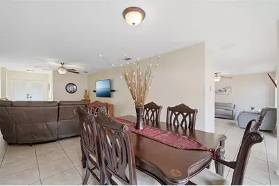 16921 SW 92nd Court, Palmetto Bay, FL 33157 - Photo 24