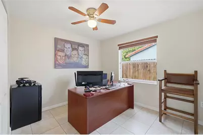 16921 SW 92nd Court, Palmetto Bay, FL 33157 - Photo 24