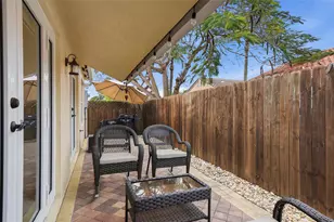 16921 SW 92nd Ct, Palmetto Bay, FL 33157 - Photo 34