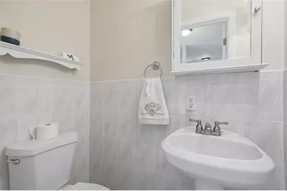 16921 SW 92nd Court, Palmetto Bay, FL 33157 - Photo 12