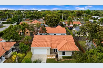 16921 SW 92nd Court, Palmetto Bay, FL 33157 - Photo 44