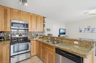 16921 SW 92nd Ct, Palmetto Bay, FL 33157 - Photo 32