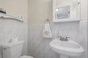 16921 SW 92nd Ct, Palmetto Bay, FL 33157 - Photo 12