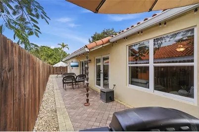 16921 SW 92nd Court, Palmetto Bay, FL 33157 - Photo 40