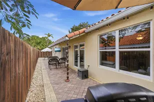 16921 SW 92nd Ct, Palmetto Bay, FL 33157 - Photo 40