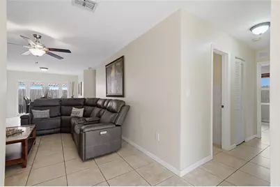 16921 SW 92nd Court, Palmetto Bay, FL 33157 - Photo 8