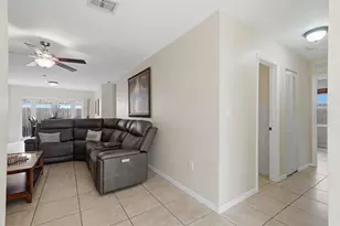 16921 SW 92nd Ct, Miami, FL 33157 - Photo 8