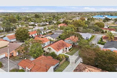 16921 SW 92nd Court, Palmetto Bay, FL 33157 - Photo 48