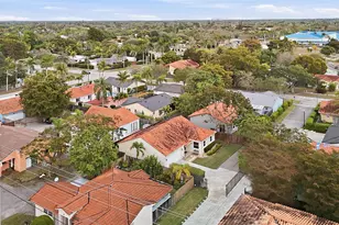 16921 SW 92nd Ct, Miami, FL 33157 - Photo 48