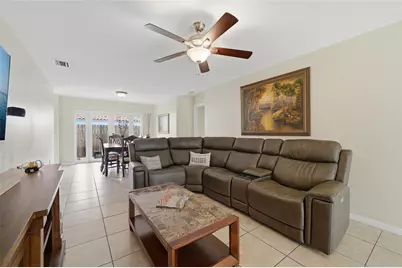 16921 SW 92nd Court, Palmetto Bay, FL 33157 - Photo 12