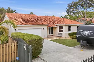 16921 SW 92nd Ct, Palmetto Bay, FL 33157 - Photo 1