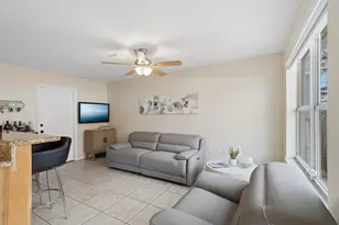 16921 SW 92nd Ct, Palmetto Bay, FL 33157 - Photo 34