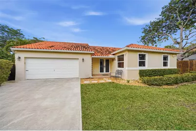16921 SW 92nd Court, Palmetto Bay, FL 33157 - Photo 8
