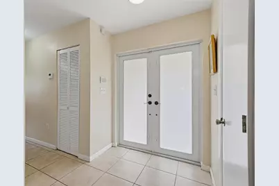 16921 SW 92nd Court, Palmetto Bay, FL 33157 - Photo 12