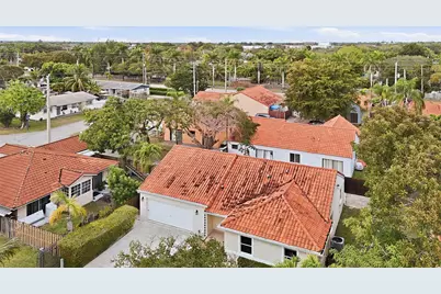 16921 SW 92nd Court, Palmetto Bay, FL 33157 - Photo 46