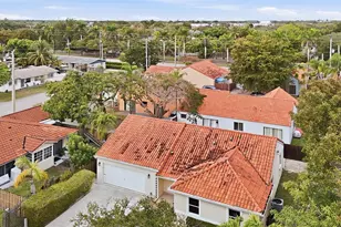 16921 SW 92nd Ct, Miami, FL 33157 - Photo 46