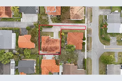 16921 SW 92nd Court, Palmetto Bay, FL 33157 - Photo 56