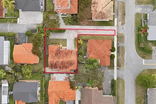 16921 SW 92nd Ct, Miami, FL 33157 - Photo 56