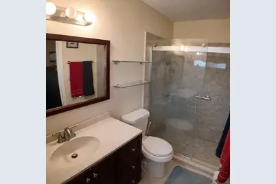 151 NW 49th Avenue, Plantation, FL 33317 - Photo 10