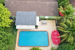 151 NW 49th Ave, Plantation, FL 33317 - Photo 18