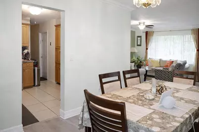 151 NW 49th Avenue, Plantation, FL 33317 - Photo 6
