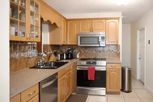 151 NW 49th Ave, Plantation, FL 33317 - Photo 4