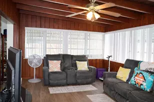 151 NW 49th Ave, Plantation, FL 33317 - Photo 16