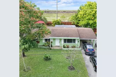 151 NW 49th Avenue, Plantation, FL 33317 - Photo 20