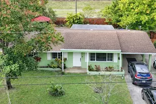 151 NW 49th Ave, Plantation, FL 33317 - Photo 20