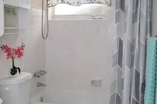 151 NW 49th Ave, Plantation, FL 33317 - Photo 12