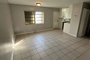 5891 NE 18th Ave, Fort Lauderdale, FL 33334 - Photo 1