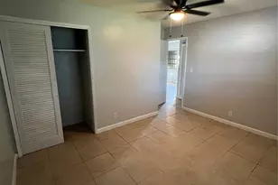 5891 NE 18th Ave, Fort Lauderdale, FL 33334 - Photo 6