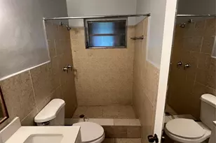 5891 NE 18th Ave, Fort Lauderdale, FL 33334 - Photo 10