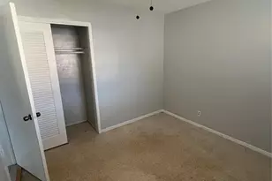 5891 NE 18th Ave, Fort Lauderdale, FL 33334 - Photo 12