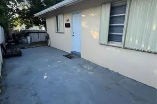 5891 NE 18th Ave, Fort Lauderdale, FL 33334 - Photo 14