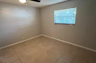 5891 NE 18th Ave, Fort Lauderdale, FL 33334 - Photo 8