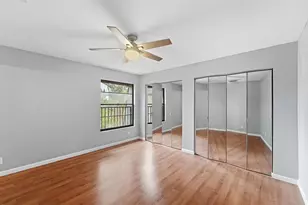 2501 NW 99th Ave, Coral Springs, FL 33065 - Photo 18